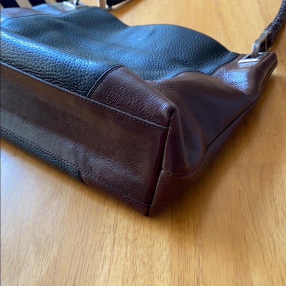 Brighton shoulder **last week available** - Picture 7 of 9